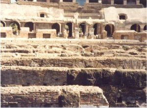 14095-Coliseum-Rome