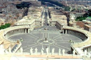 16920-St_PetersVatican_City-Rome